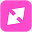 Direction Diagram 1 Icon 32x32 png